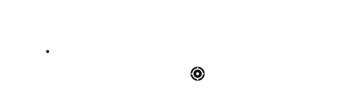 Mobile Drone Building Cleaners